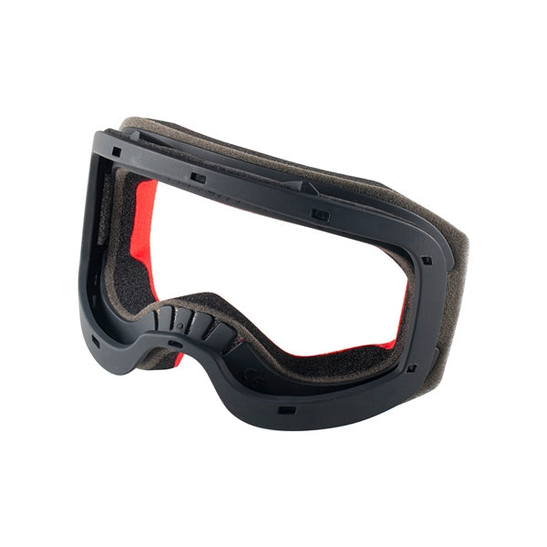 foam-inner-frame-velocity-6.5-bk-sand