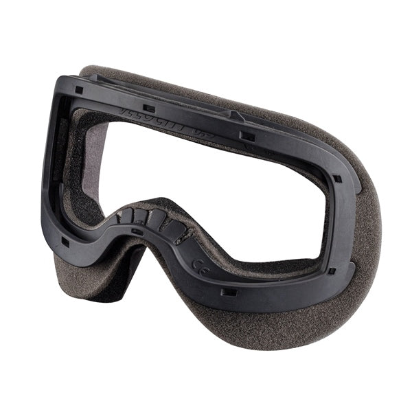 foam-inner-frame-velocity-6.5-bk-snow