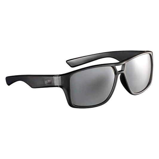 sunglasses-core-clr-leatt