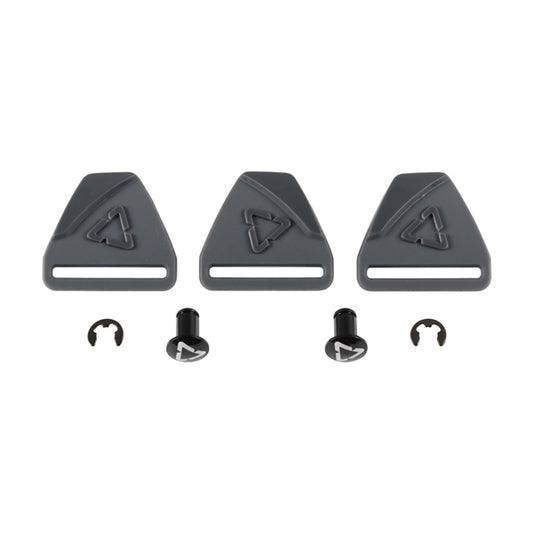 buckle/bolt-pack-knee-guard-dual-axis