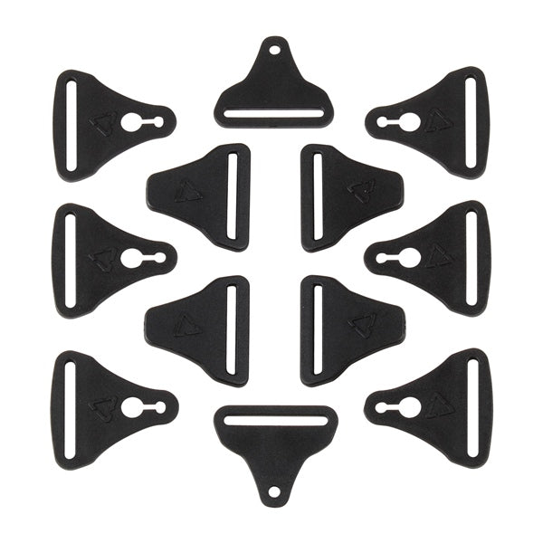 buckle-kit-c-frame-qty2-leatt