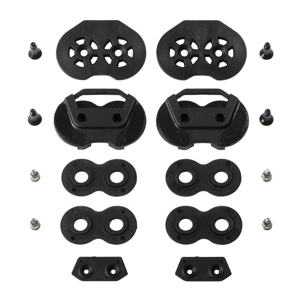 hinge-ass-c-frame-jr-lf&rg-leatt