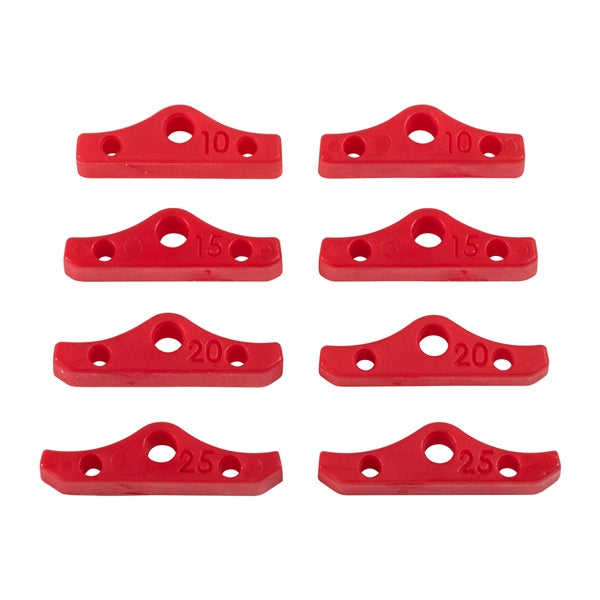 stopper-kit-ext-c-frame-jr-qty2-leatt