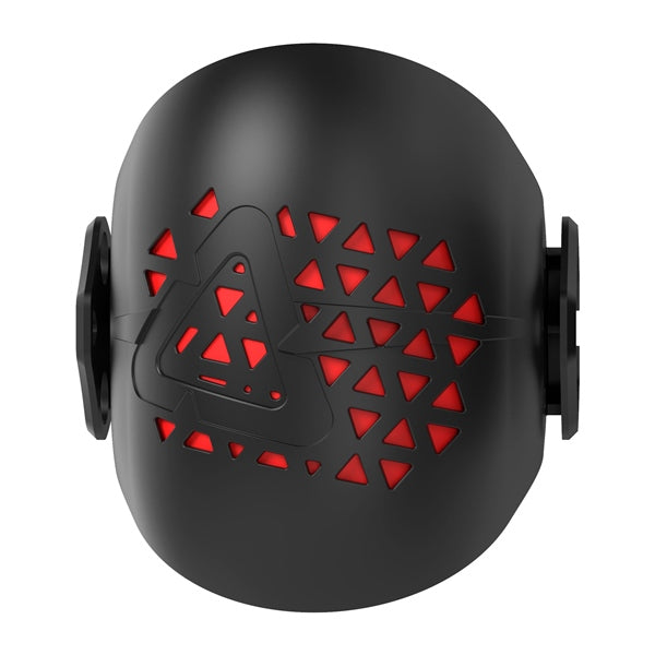 knee-cup-z-frame-rg-xl-2xl-leatt