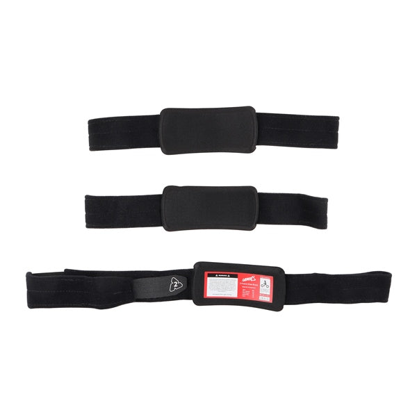 strap-kit-z-frame-2xl-qty2-leatt