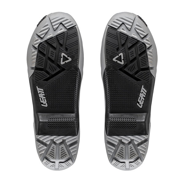 boot-sole-4.5/5.5-gy/bk-10/11-leatt