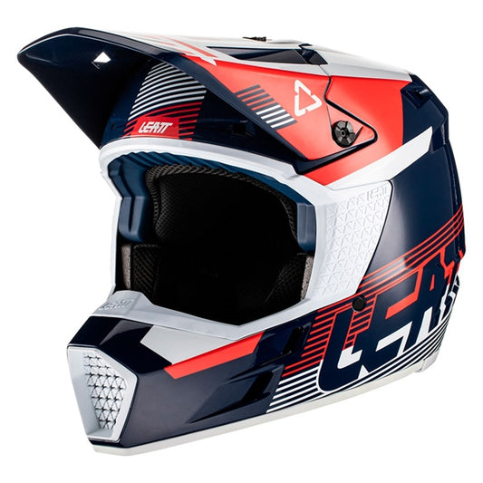 helm-moto-3.5-v22-royal-xs-leatt