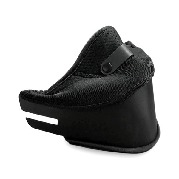 breath-box-snx-moto-helm-7.5/8.5/9.5