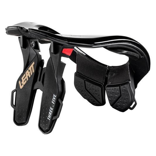 neck-brace-3.5-bk-2xl-leatt