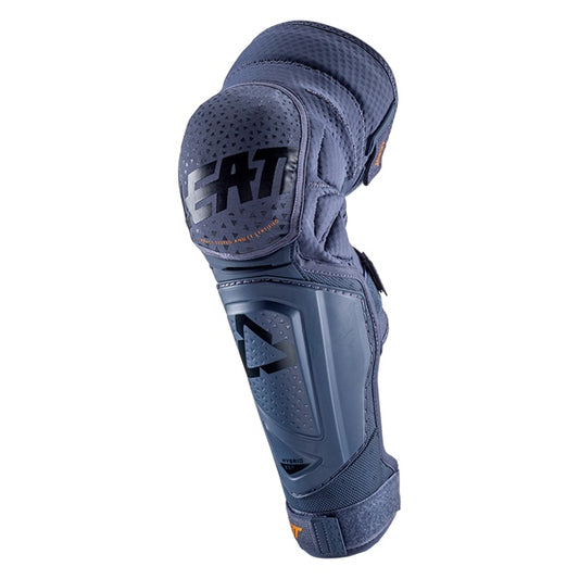 knee/shin-guard-3df-hyb-flint-2xl