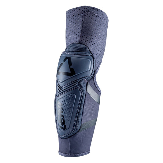 elbow-guard-contour-flint-2xl-leatt