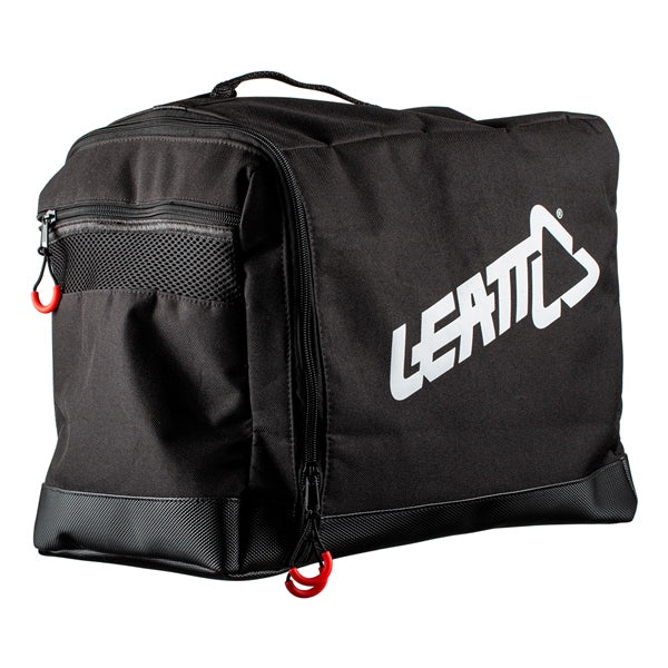 helm-bag-leatt