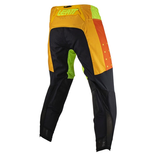 pant-moto-4.5-citrus-s-30-leatt