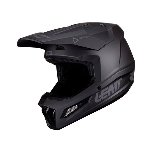 helm-moto-2.5-v24-stlth-2xl-leatt