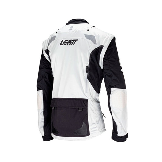 jacket-moto-4.5-lite-forge-2xl-leatt