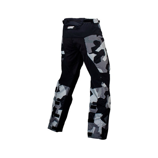 pant-moto-5.5-enduro-forge-2xl-38-leatt