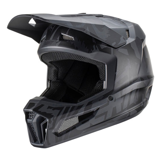 helm-moto-3.5-v23-stlh-xs-leatt