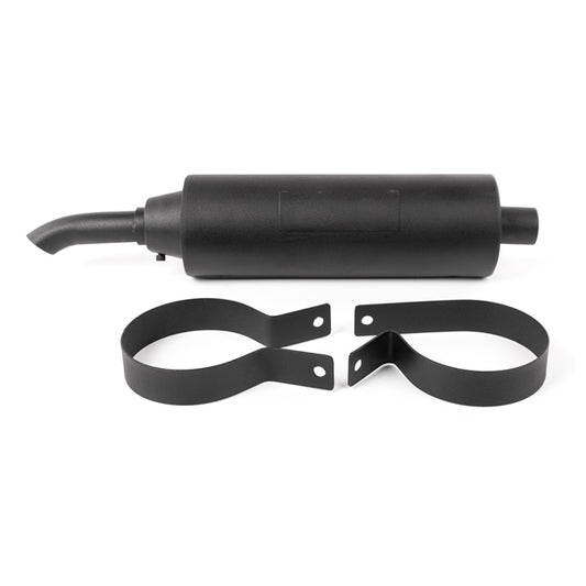 muffler-w/spark-arrestor-univ-s-cylinder