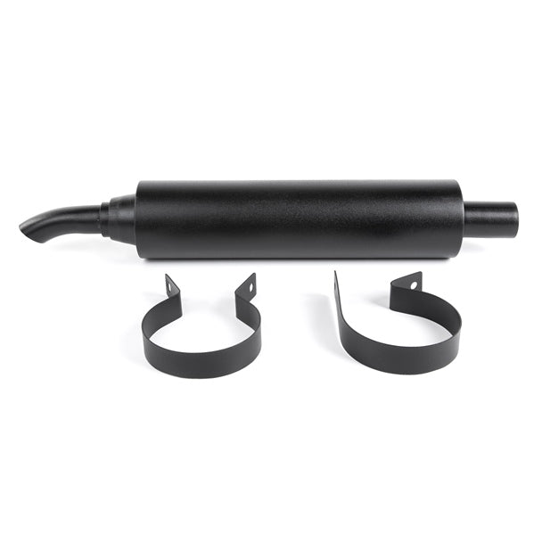 muffler-w/spark-arrestor-univ-600-900cc