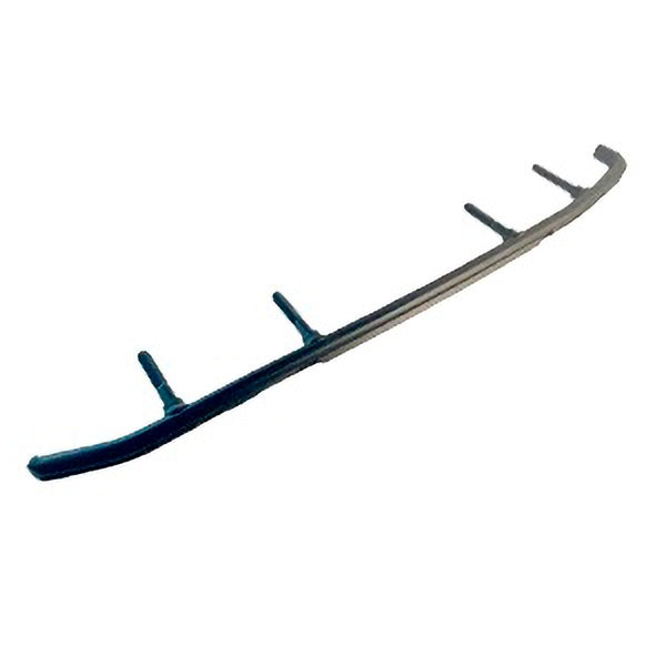 carbide-runner-rm43-magnum-4"-skidoo