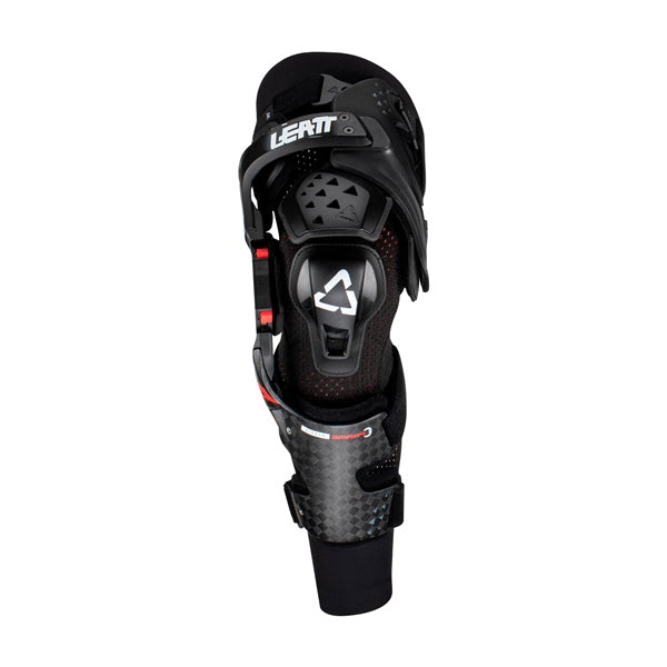knee-brace-c-frame-hybrid-rg-2xl