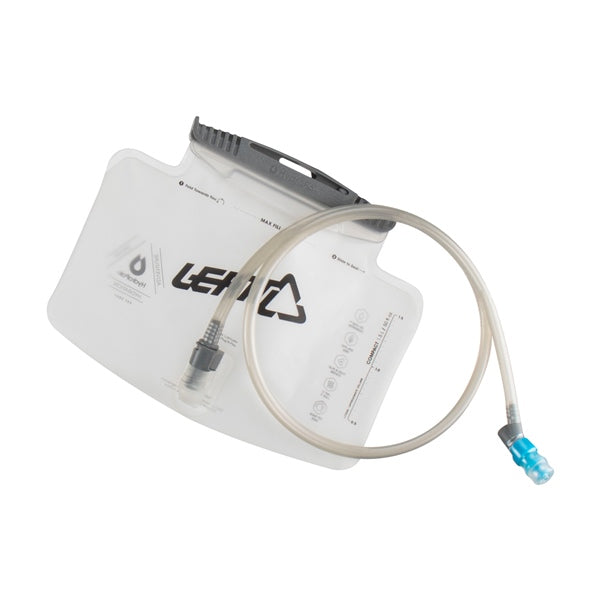 bladder-hydrapack-1.5l-w/tube-leatt