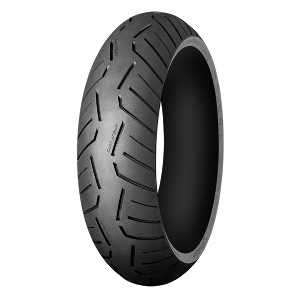 150/65r18-69h-rr-attack-3-cr-tl