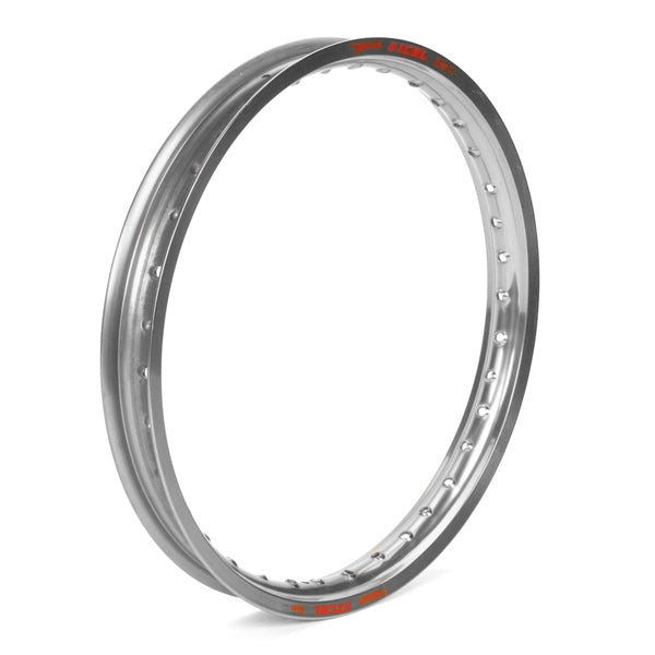 18x2.15-32h-si-excel-rim