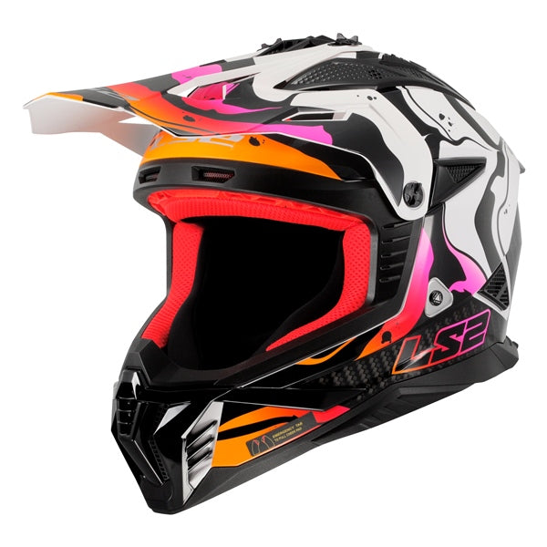 helm-gate-ii-wash-gloss-wh/og/pr-3xl-ls2