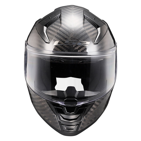 helm-citation-ii-carb-solid-w/sunv-3xl