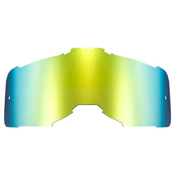 lens-repl-aura-ye-iridium-ls2