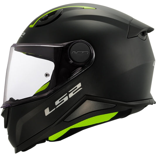 helm-kid-solid-mat-bk-l