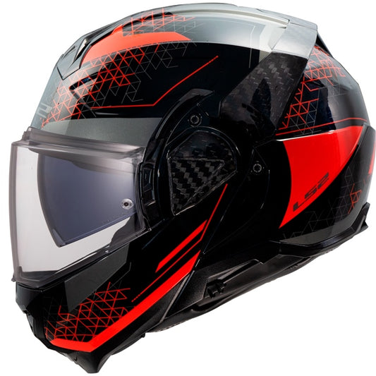 helm-advant-ii-astral-rd-3xl
