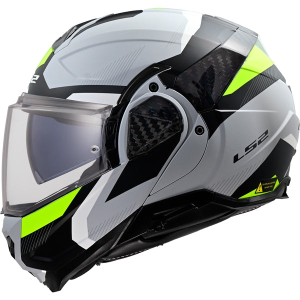 helm-advant-ii-triple-mat-lgy-3xl