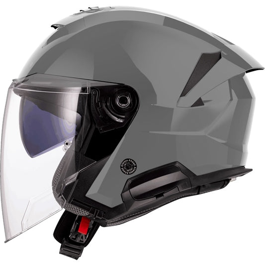 helm-verso-ii-solid-nardo-gy-3xl