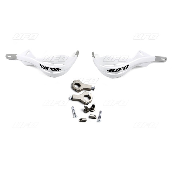 pro-handguard-alu-oversize-insert-wh-ufo