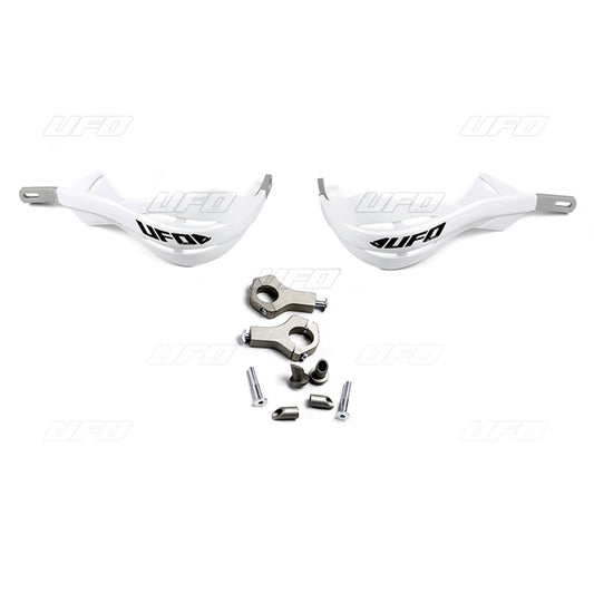 pro-handguard-alu-oversize-insert-wh-ufo