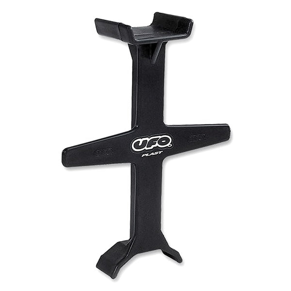 fork-saver-system-transport-ufo