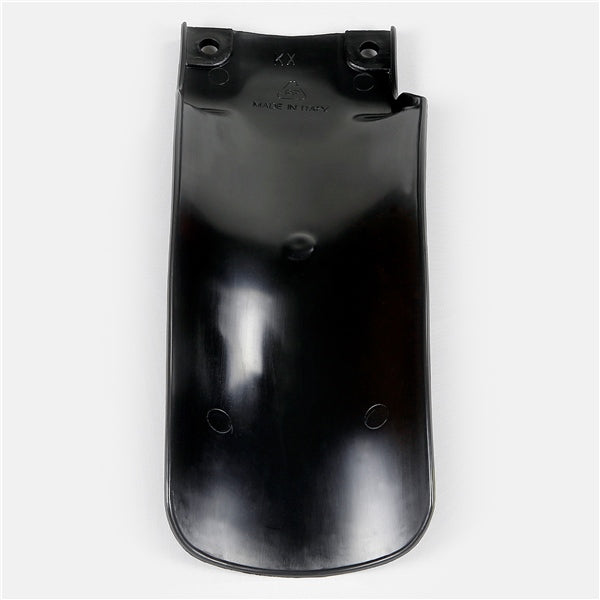 rr-shock-mud-plate-bk-kawa-ufo