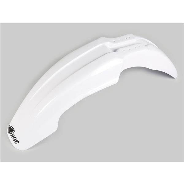 ft-fender-wh-yam-ufo