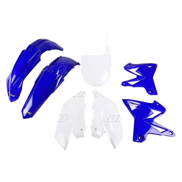 complete-kit-restyling-oem-yam-ufo