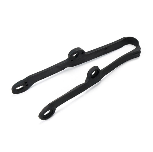 swingarm-chain-slider-bk-kawa-ufo