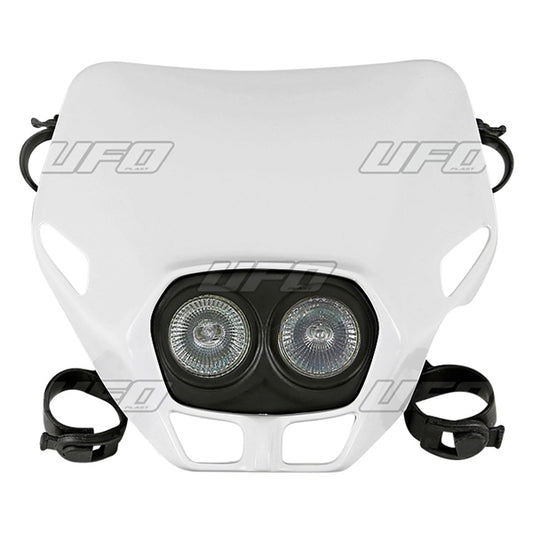 headlight-firefly-twins-doub-12v-wh-ufo