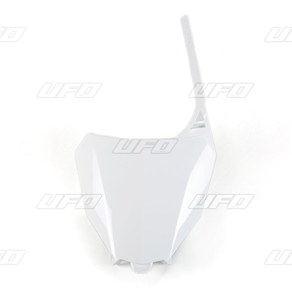 plate-number-wh-hon-ufo