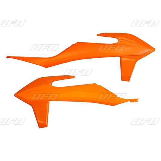 radiator-guard-og-ktm-ufo