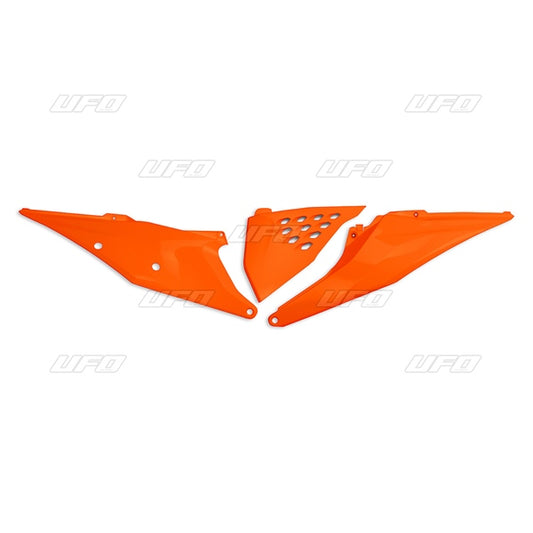 side-panel-ventiled-og-ktm-ufo