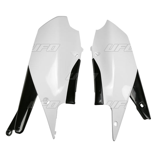 side-panel-wh-yam-ufo