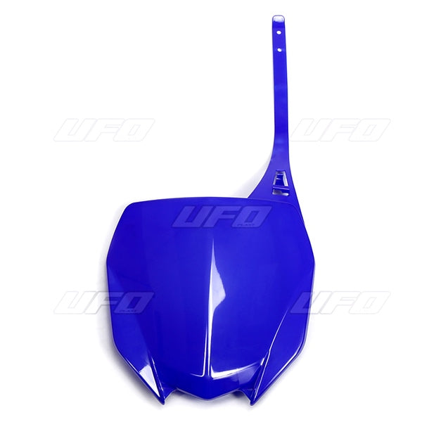 plate-number-bl-yam-ufo