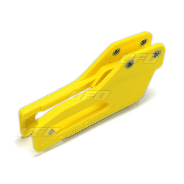 chain-guide-ye-suz-ufo