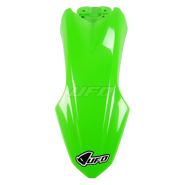 ft-fender-gr-kawa-ufo